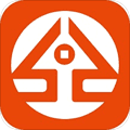 全民公社软件下载_全民公社app下载 v2.4.8官方版