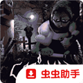 卡瑞玛拉枯枝之下手机版下载_卡瑞玛拉枯枝之下安卓移植版下载 v1.0最新版
