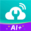 售后宝app