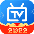 电视家3.0会员永久免费版