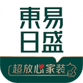 东易日盛app