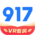 917房产网App下载_917房产网手机版下载 v5.0.6最新版