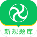 风车驾考安卓版