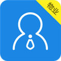 德物管app下载_德物管官方新版本下载 v4.9.102安卓版