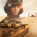 War Machines游戏下载_War Machines下载 v8.69.1安卓版