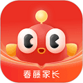 春藤家长学院app