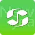 新页充电app