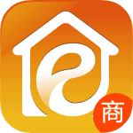 齐鲁e家亲