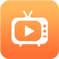 魄狼TV电视直播最新版