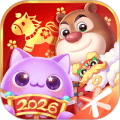 天天爱消除红包版下载_天天爱消除红包最新版下载 v2.50.1.0Build15安卓版