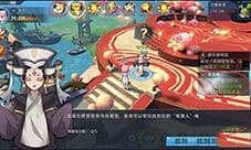 银之守墓人怎么快速升级 快速升级技巧
