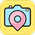 水印相册app