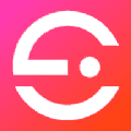 轻创宝app