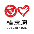 桂志愿app官方正版下载最新版本_桂志愿平台下载 v3.9.12安卓版