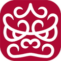 微沙app