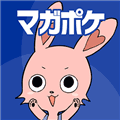 MagapokeAPP