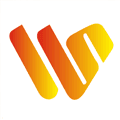 云上万年下载_云上万年app下载 v3.3.3最新版