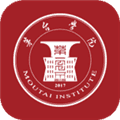 爱茅院app