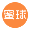 蜜球app