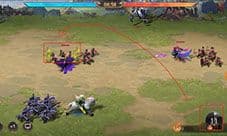 少年三国志零演武场奇兵篇怎么过 演武场通关攻略