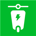 雷达外卖app下载_雷达外卖最新版下载 v1.4.6安卓版