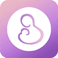 芝麻孕育app