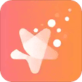 可淘星选app