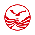 四川航空安卓版下载_四川航空app下载 v7.1.4手机版