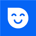 多客客服app