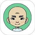 糖少少最新版