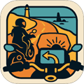 Cast To Motoapp下载_Cast To Moto手机版下载 v1.0.9安卓版