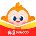 有道开口读官方下载_有道开口读app下载 v8.0.0.0安卓版