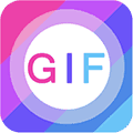GIF豆豆安卓版