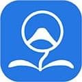 恒达教育平台app