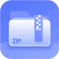 压缩包zip解压app