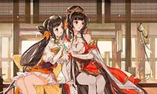 三国志幻想大陆突击武将哪个好用 强势武将推荐