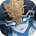 无尽梦回游手游官方下载_无尽梦回最新版下载 v0.977957.0安卓版
