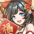 大梦道心录手游