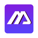 美炸短视频