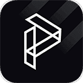 奇妙P图app