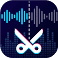 Audio Editor破解版下载_Audio Editor pro 汉化破解下载 v2.01.56.0604安卓版