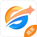 流光星际商家app