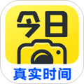 今日相机软件下载_今日相机app下载 v3.0.386.2安卓手机版