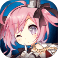 碧蓝航线百度版