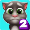 我的汤姆猫2国际服破解版下载_我的汤姆猫2国际版下载 v26.2.13.23972最新版