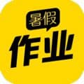 暑假作业app