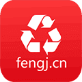 网优回收APP