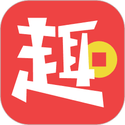 趣资讯