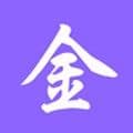 淘金阁手机官方版
