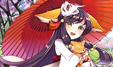 《中二病拯救世界》300萌娘登场 脸盲玩家恐错过福利